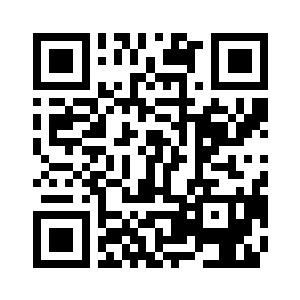 像你这样天真善良的小姑娘二维码生成