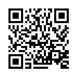 像你这样的无组织无纪律的学生二维码生成