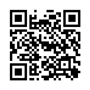 像你这种家在外地的情况二维码生成