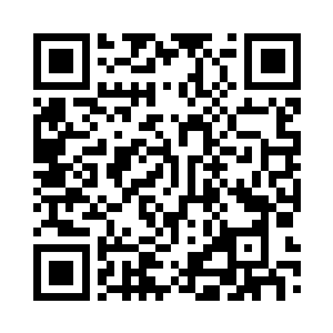 像你这种意图攀附的人不知有多少呢二维码生成