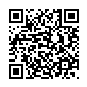 像保镖这样的岗位也适用上面的原则二维码生成