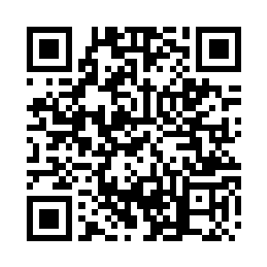 像其它的狂热粉丝一样用力的挥舞着二维码生成