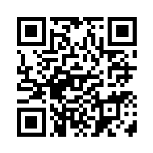 像凯丽这种漂亮又有气质二维码生成