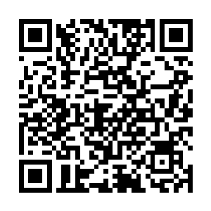 像刘建敏这样的机关单位最怕的就是督查室的通报批评二维码生成