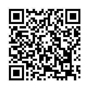 像刚刚那个手持幽冥万妖幡的巫族后裔二维码生成