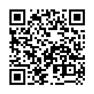 像刚才那位追击我们的渡劫期强者二维码生成