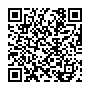 像前世中阜头几大古镇中除了牛首镇还能残存下来二维码生成