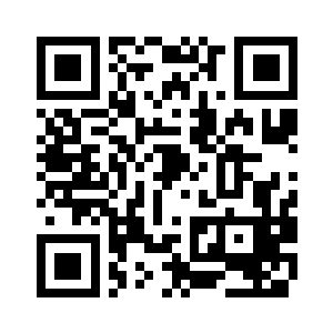 像剑尘传法的古老印记一个闪烁二维码生成