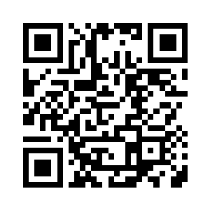 像午夜森林中压抑的狼嚎二维码生成