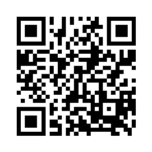 像南宫珈怡这样心大的姑娘二维码生成