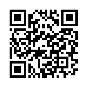 像卫衍这种六品以下的小官二维码生成