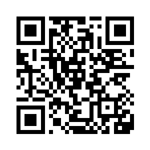 像古勃勒这种曼克斯特巨蛇术士二维码生成