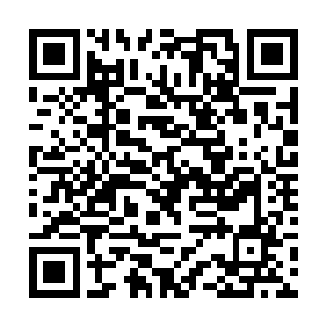 像古塔斯这样强大的怨灵在这死亡魔窟中因该并不多二维码生成