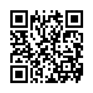 像只巨型蝙蝠般急追赵虎的身形二维码生成