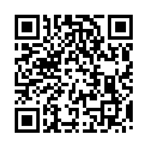 像吴天江这样财大气粗的主很少会参与竞拍二维码生成