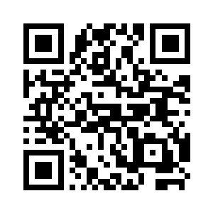 像吸收明月之力帮助修炼的特性二维码生成