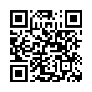 像咱们这样跟着少爷在外跑的二维码生成