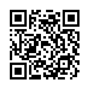 像在做一件无比圣神的事二维码生成