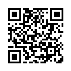 像在看着一个不可思议的怪物二维码生成