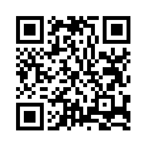 像塞斯克小镇这样的咖啡店二维码生成