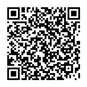 像大唐世子研发中心这种目前世界上最具成长性的企业是他们最佳投资目标二维码生成