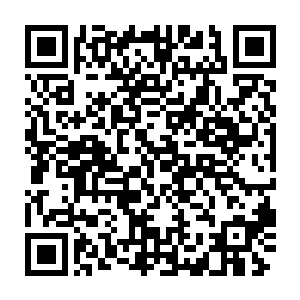 像大庆这种前几年也曾经闯入主要城市二十强的早已经被淘汰出局二维码生成