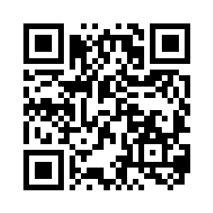 像太乙玄门和执天阁这样的宗门二维码生成