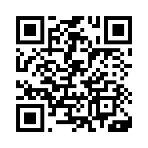 像失忆症患者一样盯着他问道二维码生成