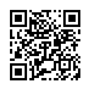 像姜木恒这种傻大憨粗的二愣子二维码生成