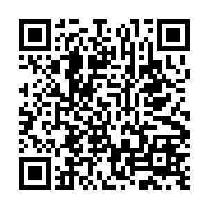 像威夷次大陆魔帅率领的那种十万人规模的超级魔族军团二维码生成