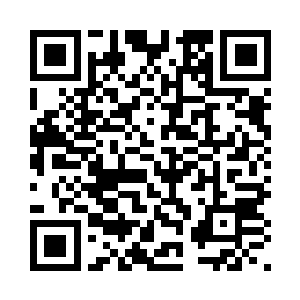 像季泽爵这种无疑不是天赐的宠儿二维码生成