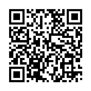 像它这样的灵兽这个世上可是不多了二维码生成