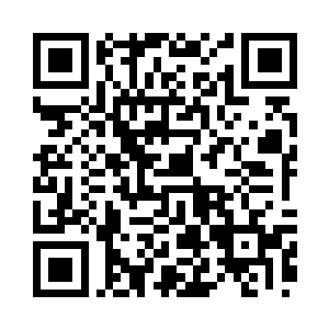 像小姐这件这样素雅的其实更加少见二维码生成