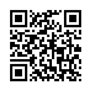 像岑宇昊这样的毒舌男二维码生成