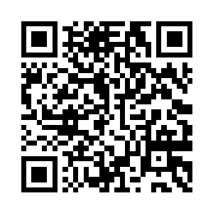 像崔卢这样的门阀才能支撑起他们的门庭二维码生成