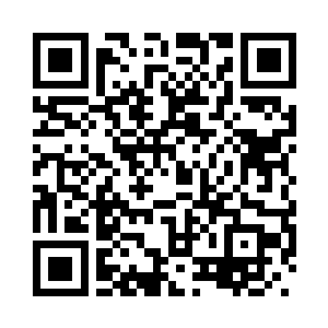 像幽冥十七甲这种堪比神器的魔器二维码生成