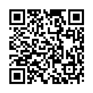 像张洛书这样的人怎么可能放在他的眼里二维码生成