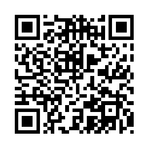 像当年的美利坚人一样……载人登月二维码生成