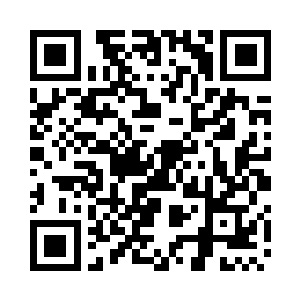 像彤彤给小朋友说的咬着尾巴的狼叔叔二维码生成