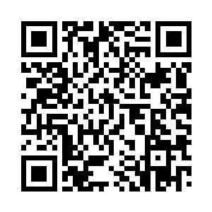 像徐大统领那样把后背交给他哥哥北凉王二维码生成