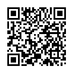 像恨不得压着他当场就写出来似的二维码生成