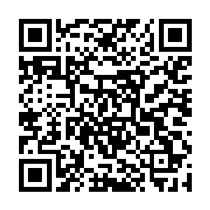 像愤怒和楚旬那样的超级变态终究还是少数中的少数二维码生成