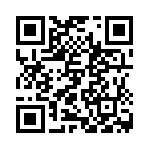 像我们南边的崇圣禅院和崇圣塔二维码生成