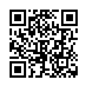 像我们申屠家是金沙郡第一家族二维码生成