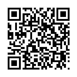 像我这种撑不过前面三五百章的读者二维码生成