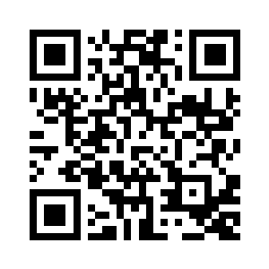 像抓住根救命稻草一般叫嚷起来二维码生成