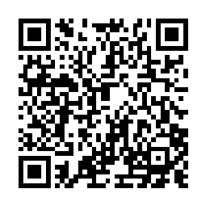 像放在卧室内的至宝更是不用元力灌注都神光闪闪二维码生成