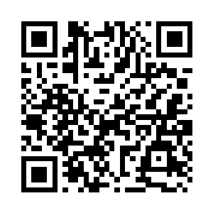 像方演和成鹰他们这些修为较弱的二维码生成