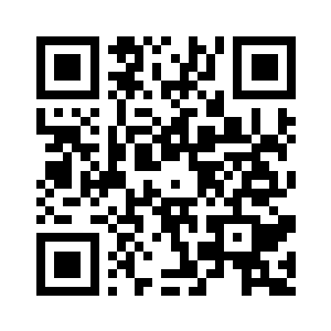 像旋风一样旋转着飞出去二维码生成