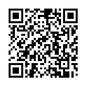 像无数个有进无出的女子一样被凌虐致死二维码生成